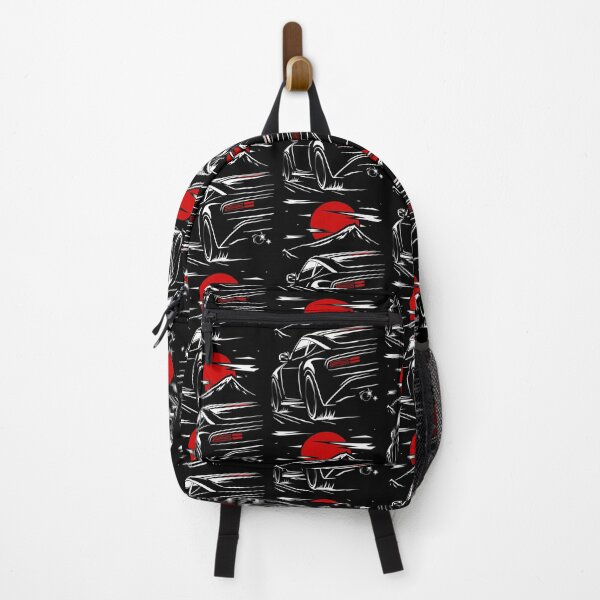 Item preview, 400z Nissan| Perfect Gift designed and sold by trudiess.
