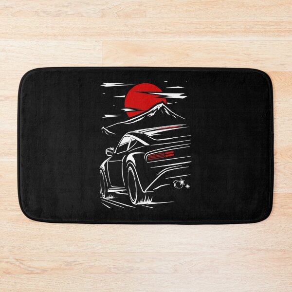Item preview, 400z Nissan| Perfect Gift designed and sold by trudiess.