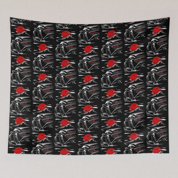 Item preview, 400z Nissan| Perfect Gift designed and sold by trudiess.