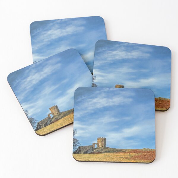 Item preview, #288 Bradgate Country Deer Park Photo designed and sold by phutball.