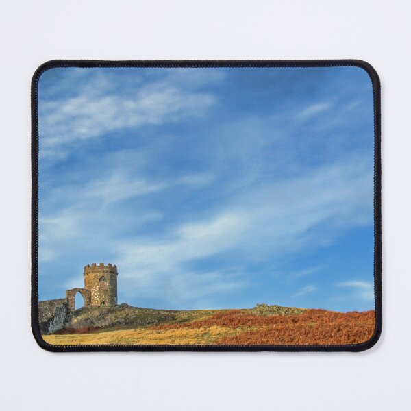 Item preview, #288 Bradgate Country Deer Park Photo designed and sold by phutball.