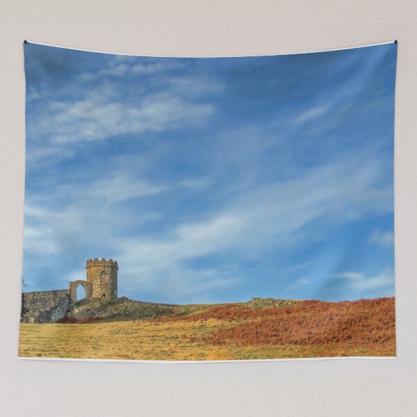 Item preview, #288 Bradgate Country Deer Park Photo designed and sold by phutball.