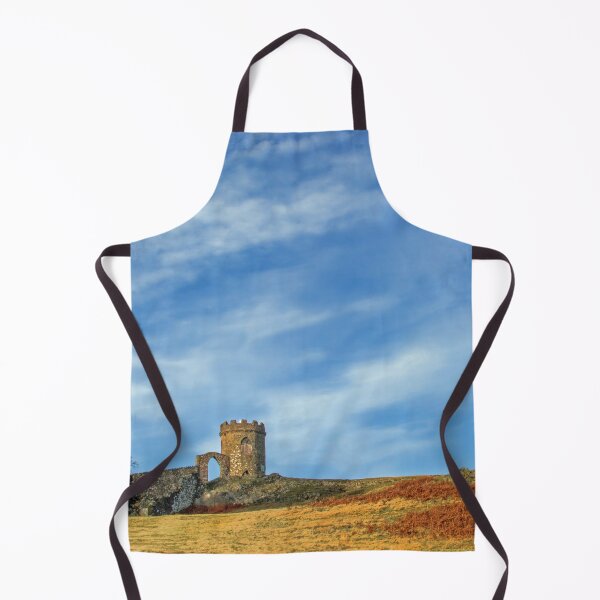 Item preview, #288 Bradgate Country Deer Park Photo designed and sold by phutball.
