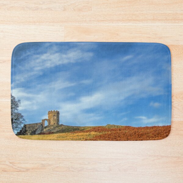 Item preview, #288 Bradgate Country Deer Park Photo designed and sold by phutball.
