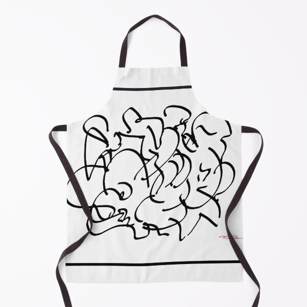 Item preview, FG 2 designed and sold by TheoDanella.
