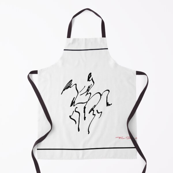 Item preview, FG 5 designed and sold by TheoDanella.