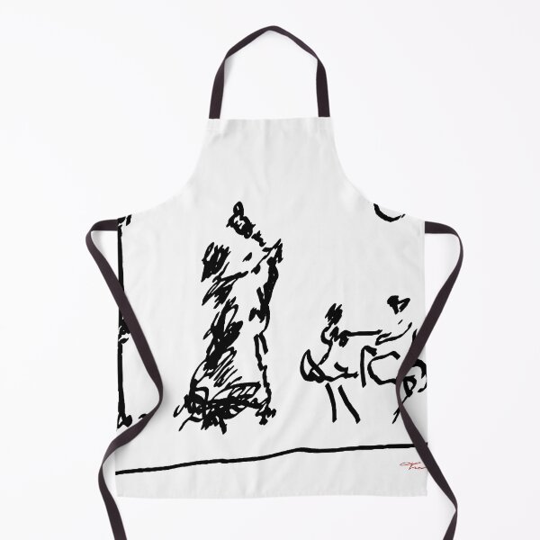 Item preview, FG 3 designed and sold by TheoDanella.