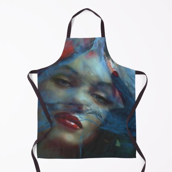 Item preview, MM 128/A 4 designed and sold by TheoDanella.