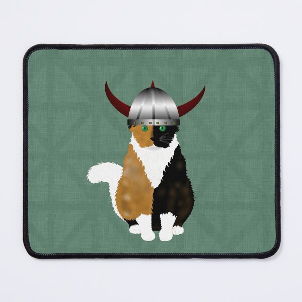 Item preview, Calico Cat designed and sold by ljdizigns.
