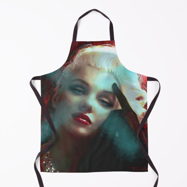Item preview, MM 128x designed and sold by TheoDanella.