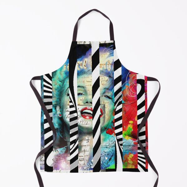 Item preview, Theo Danella´s MM SIS 1 designed and sold by TheoDanella.