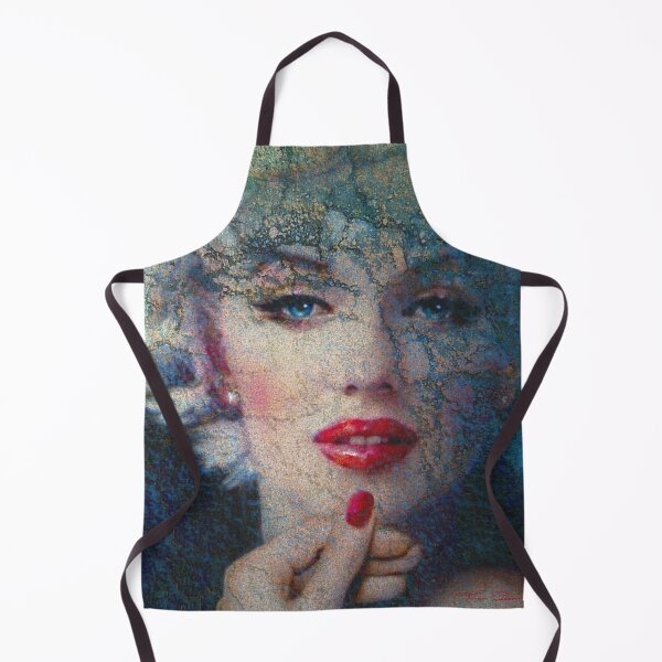 Item preview, MM 132 A designed and sold by TheoDanella.