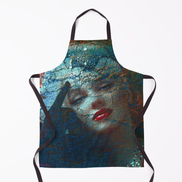 Item preview, MM 128 Street 1 designed and sold by TheoDanella.