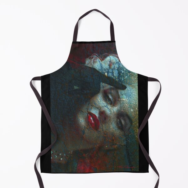 Item preview, MM 128 Street 2 designed and sold by TheoDanella.