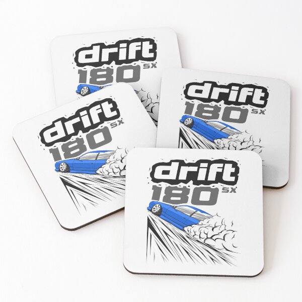 Item preview, Nissan 180sx 200sx 240sx Drift| Perfect Gift designed and sold by trudiess.
