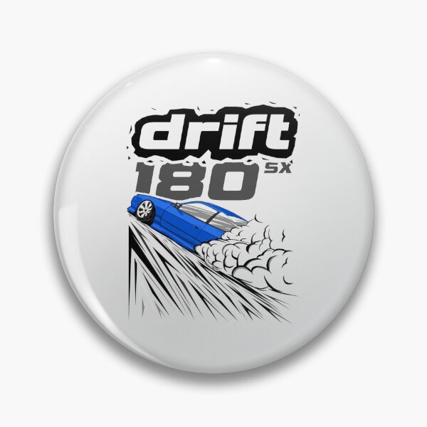 Artikelvorschau, Nissan 180sx 200sx 240sx Drift| Perfektes Geschenk entworfen und verkauft von trudiess.