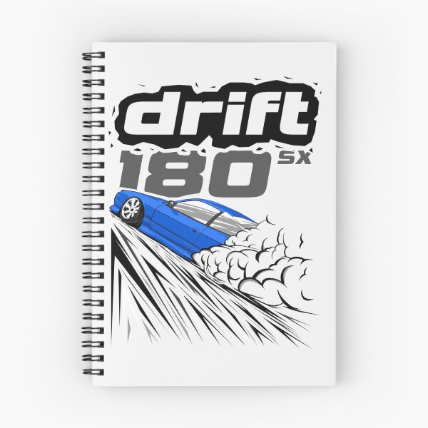 Item preview, Nissan 180sx 200sx 240sx Drift| Perfect Gift designed and sold by trudiess.
