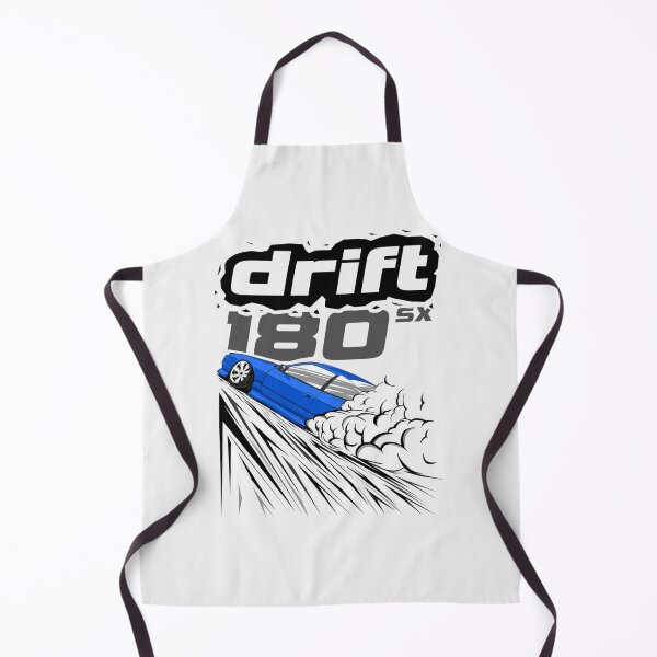 Item preview, Nissan 180sx 200sx 240sx Drift| Perfect Gift designed and sold by trudiess.