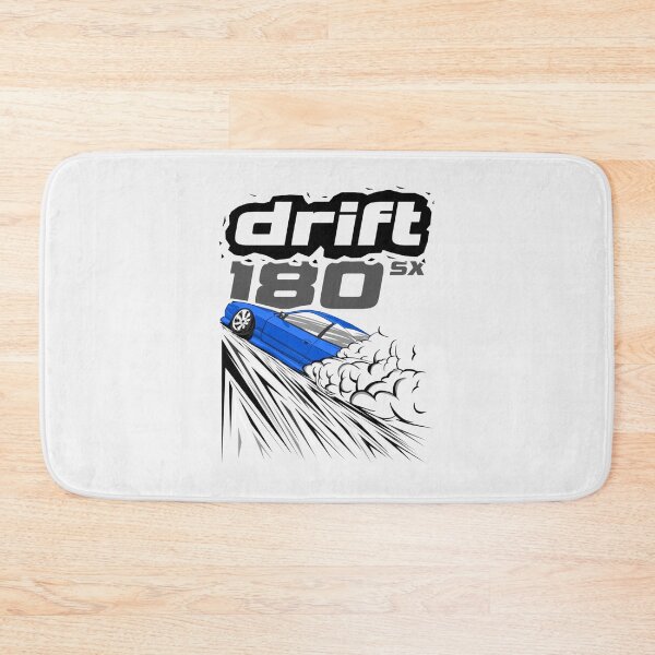 Item preview, Nissan 180sx 200sx 240sx Drift| Perfect Gift designed and sold by trudiess.