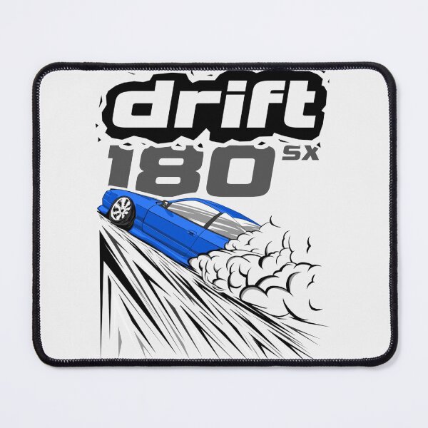 Item preview, Nissan 180sx 200sx 240sx Drift| Perfect Gift designed and sold by trudiess.