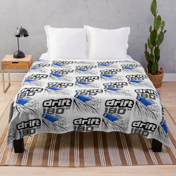 Item preview, Nissan 180sx 200sx 240sx Drift| Perfect Gift designed and sold by trudiess.