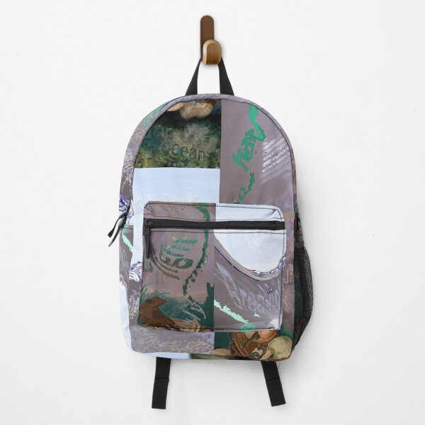 Item preview, We Deep Under Ocean designed and sold by MarkArTurner.