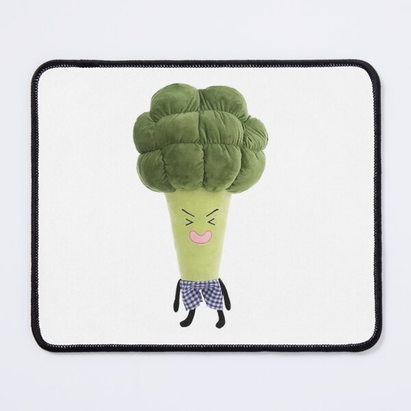 Item preview, Broccoli is Awesome designed and sold by TOP-DESIGN4U.