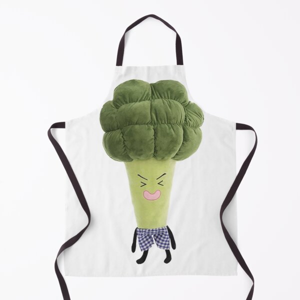 Item preview, Broccoli is Awesome designed and sold by TOP-DESIGN4U.