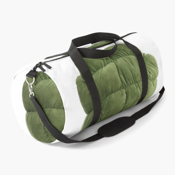 Item preview, Broccoli is Awesome designed and sold by TOP-DESIGN4U.