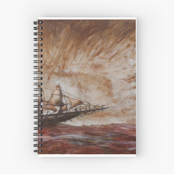Item preview, The Voyaging Voyager designed and sold by Daniele Lunghini.