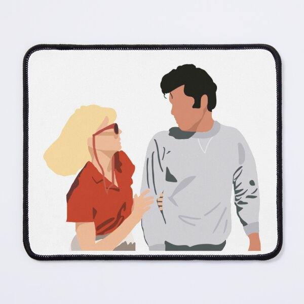 Item preview, Grease designed and sold by K-kal.