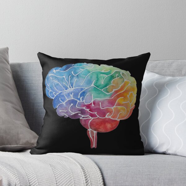 Item preview, Don't overthink it designed and sold by DutchAnn.