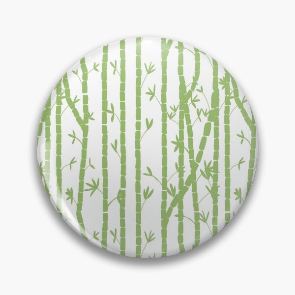 Item preview, Bamboo  designed and sold by Quick Brown Fox Canada.