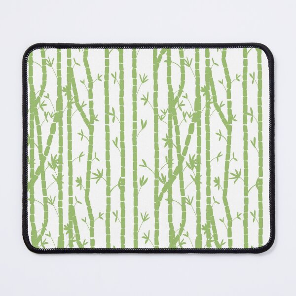 Item preview, Bamboo  designed and sold by Quick Brown Fox Canada.
