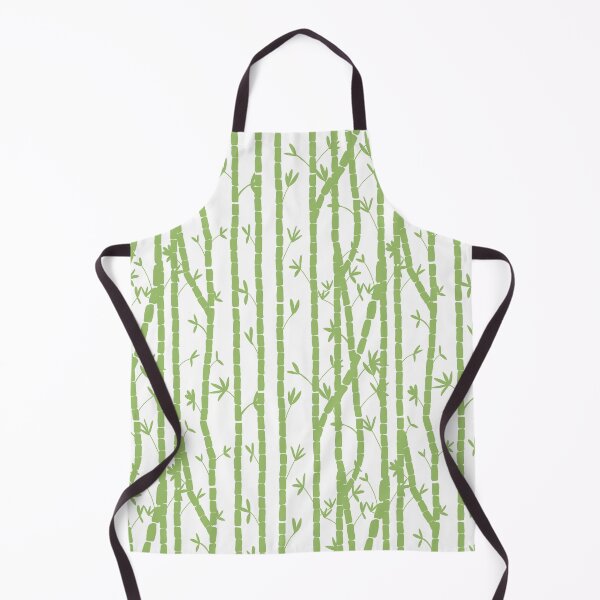 Item preview, Bamboo  designed and sold by Quick Brown Fox Canada.