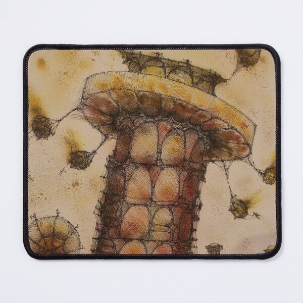 Item preview, Tower Park designed and sold by Daniele Lunghini.