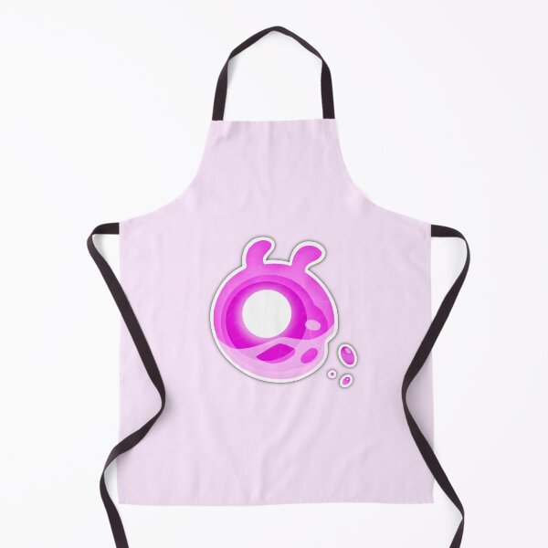 Item preview, Seelie Pink designed and sold by Yoso zume.