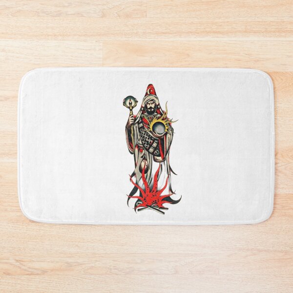 Item preview, Sultan shirt designed and sold by Sweet-radhia.