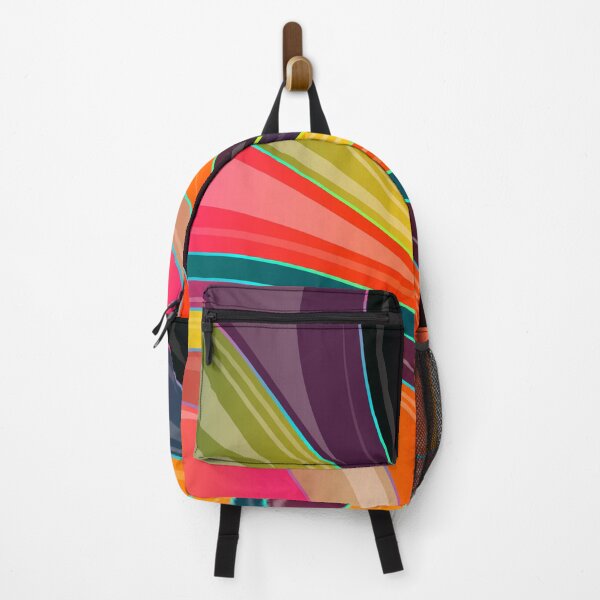 Item preview, Multiple color Pattern designed and sold by drawing-valley.