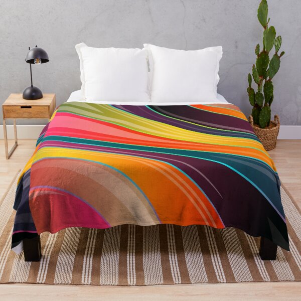 Item preview, Multiple color Pattern designed and sold by drawing-valley.