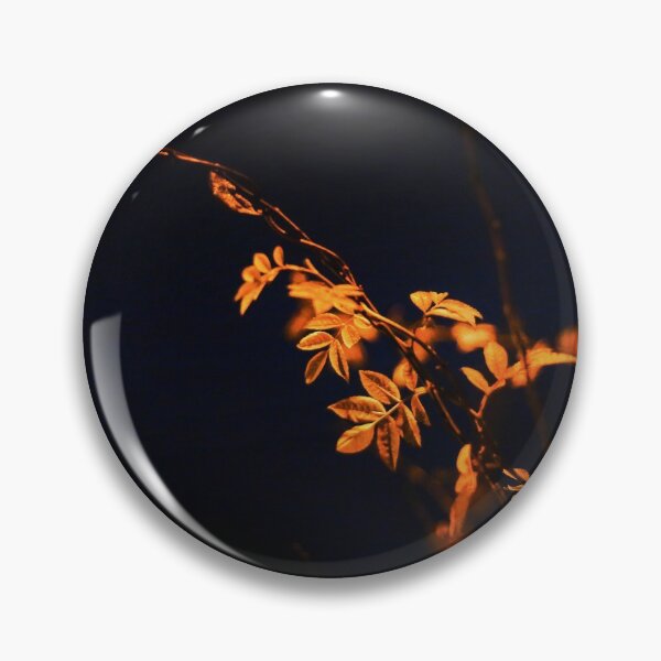 Item preview, Looking - A View  designed and sold by Carl Gaynor.