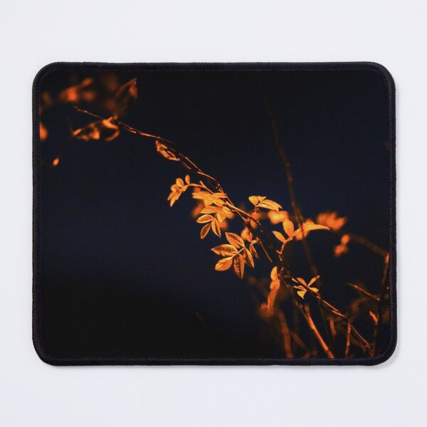 Item preview, Looking - A View  designed and sold by Carl Gaynor.