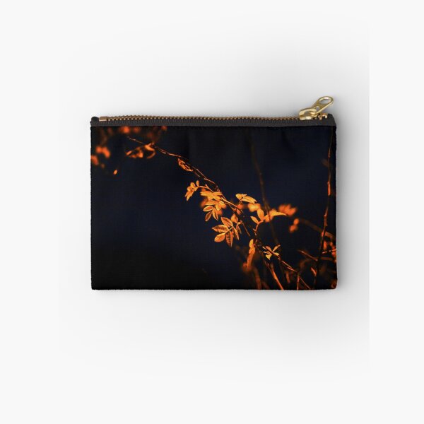 Item preview, Looking - A View  designed and sold by Carl Gaynor.