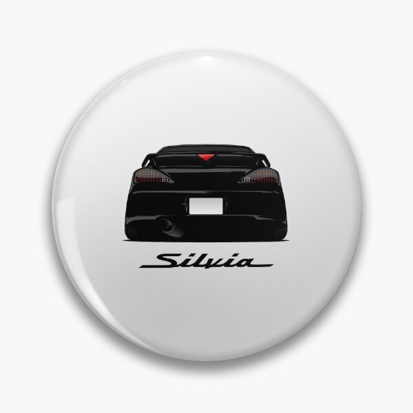 Item preview, Nissan s15 SpecR| Perfect Gift designed and sold by trudiess.