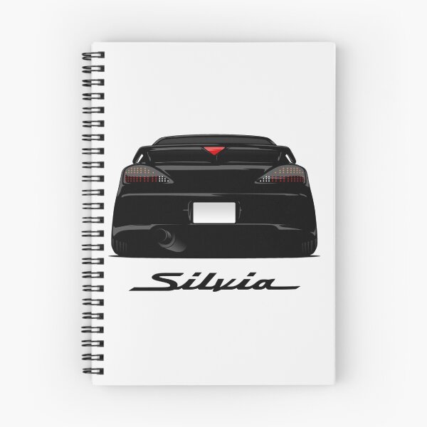 Item preview, Nissan s15 SpecR| Perfect Gift designed and sold by trudiess.