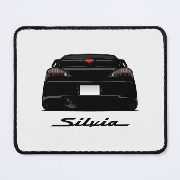 Item preview, Nissan s15 SpecR| Perfect Gift designed and sold by trudiess.