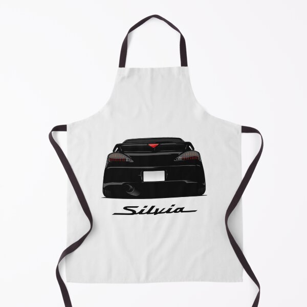 Item preview, Nissan s15 SpecR| Perfect Gift designed and sold by trudiess.