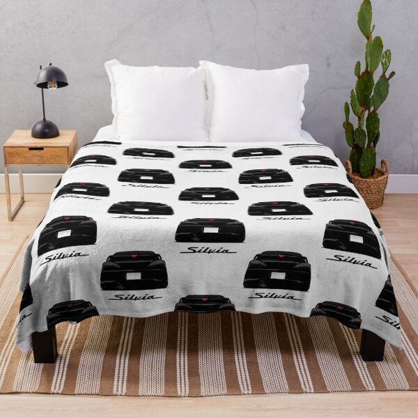 Item preview, Nissan s15 SpecR| Perfect Gift designed and sold by trudiess.