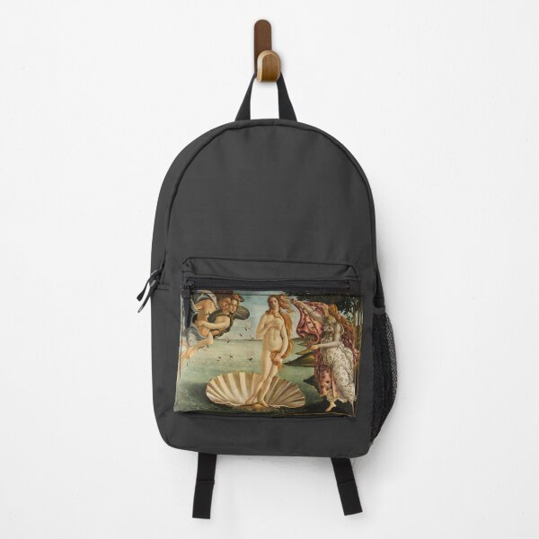 Item preview, The Birth of Venus – Sandro Botticelli designed and sold by Vanité.