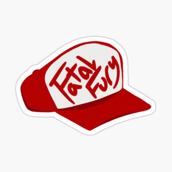 fatal fury city of the wolves logo png